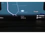 Volvo XC60 T6 Plug-in hybrid Plus Dark | FACELIFT | Head-Up | Panoramadak | harman/kardon | ACC | 360° Camera