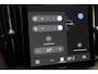 Volvo XC60 T6 Plug-in hybrid Plus Dark | FACELIFT | Head-Up | Panoramadak | harman/kardon | ACC | 360° Camera