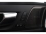 Volvo XC60 T6 Plug-in hybrid Plus Dark | FACELIFT | Head-Up | Panoramadak | harman/kardon | ACC | 360° Camera
