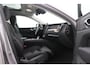 Volvo XC60 T6 Plug-in hybrid Plus Dark | FACELIFT | Head-Up | Panoramadak | harman/kardon | ACC | 360° Camera