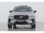 Volvo XC60 T6 Plug-in hybrid Plus Dark | FACELIFT | Head-Up | Panoramadak | harman/kardon | ACC | 360° Camera