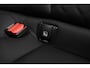 Volvo XC60 T6 Plug-in hybrid Plus Dark | FACELIFT | Head-Up | Panoramadak | harman/kardon | ACC | 360° Camera