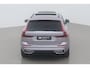 Volvo XC60 T6 Plug-in hybrid Plus Dark | FACELIFT | Head-Up | Panoramadak | harman/kardon | ACC | 360° Camera