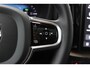 Volvo XC60 T6 Plug-in hybrid Plus Dark | FACELIFT | Head-Up | Panoramadak | harman/kardon | ACC | 360° Camera
