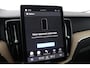 Volvo XC60 T6 Plug-in hybrid Plus Dark | FACELIFT | Head-Up | Panoramadak | harman/kardon | ACC | 360° Camera