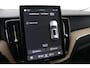 Volvo XC60 T6 Plug-in hybrid Plus Dark | FACELIFT | Head-Up | Panoramadak | harman/kardon | ACC | 360° Camera