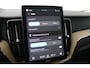 Volvo XC60 T6 Plug-in hybrid Plus Dark | FACELIFT | Head-Up | Panoramadak | harman/kardon | ACC | 360° Camera