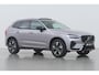 Volvo XC60 T6 Plug-in hybrid Plus Dark | FACELIFT | Head-Up | Panoramadak | harman/kardon | ACC | 360° Camera