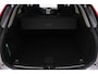 Volvo XC60 T6 Plug-in hybrid Plus Dark | FACELIFT | Head-Up | Panoramadak | harman/kardon | ACC | 360° Camera