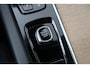 Volvo XC60 T6 Plug-in hybrid Plus Dark | FACELIFT | Head-Up | Panoramadak | harman/kardon | ACC | 360° Camera