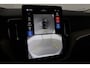 Volvo XC60 T6 Plug-in hybrid Plus Dark | FACELIFT | Head-Up | Panoramadak | harman/kardon | ACC | 360° Camera