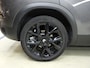 Citroën C5 Aircross 1.2 Hybrid 136 ë-Series | Achterstoelen drie | Achteruitrijcamera | Airco (automatisch)