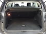 Citroën C5 Aircross 1.2 Hybrid 136 ë-Series | Achterstoelen drie | Achteruitrijcamera | Airco (automatisch)
