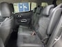 Citroën C5 Aircross 1.2 Hybrid 136 ë-Series | Achterstoelen drie | Achteruitrijcamera | Airco (automatisch)