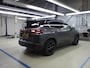 Citroën C5 Aircross 1.2 Hybrid 136 ë-Series | Achterstoelen drie | Achteruitrijcamera | Airco (automatisch)