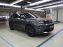 Citroën C5 Aircross 1.2 Hybrid 136 ë-Series | Achterstoelen drie | Achteruitrijcamera | Airco (automatisch)
