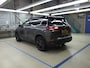 Citroën C5 Aircross 1.2 Hybrid 136 ë-Series | Achterstoelen drie | Achteruitrijcamera | Airco (automatisch)