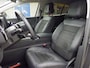Citroën C5 Aircross 1.2 Hybrid 136 ë-Series | Achterstoelen drie | Achteruitrijcamera | Airco (automatisch)