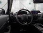 Citroën C5 Aircross 1.2 Hybrid 136 ë-Series | Achterstoelen drie | Achteruitrijcamera | Airco (automatisch)