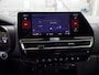 Citroën C5 Aircross 1.2 Hybrid 136 ë-Series | Achterstoelen drie | Achteruitrijcamera | Airco (automatisch)