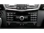 Mercedes-Benz E-klasse 200 CGI BlueEFFICIENCY