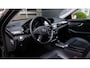 Mercedes-Benz E-klasse 200 CGI BlueEFFICIENCY