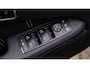 Mercedes-Benz E-klasse 200 CGI BlueEFFICIENCY