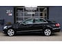 Mercedes-Benz E-klasse 200 CGI BlueEFFICIENCY