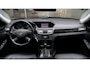 Mercedes-Benz E-klasse 200 CGI BlueEFFICIENCY