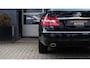 Mercedes-Benz E-klasse 200 CGI BlueEFFICIENCY