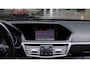 Mercedes-Benz E-klasse 200 CGI BlueEFFICIENCY