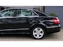Mercedes-Benz E-klasse 200 CGI BlueEFFICIENCY