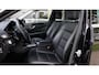 Mercedes-Benz E-klasse 200 CGI BlueEFFICIENCY
