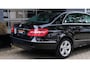 Mercedes-Benz E-klasse 200 CGI BlueEFFICIENCY