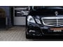 Mercedes-Benz E-klasse 200 CGI BlueEFFICIENCY