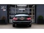 Mercedes-Benz E-klasse 200 CGI BlueEFFICIENCY