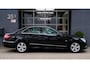 Mercedes-Benz E-klasse 200 CGI BlueEFFICIENCY