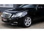 Mercedes-Benz E-klasse 200 CGI BlueEFFICIENCY