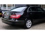 Mercedes-Benz E-klasse 200 CGI BlueEFFICIENCY
