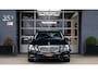 Mercedes-Benz E-klasse 200 CGI BlueEFFICIENCY