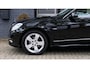 Mercedes-Benz E-klasse 200 CGI BlueEFFICIENCY
