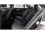 Mercedes-Benz E-klasse 200 CGI BlueEFFICIENCY