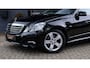 Mercedes-Benz E-klasse 200 CGI BlueEFFICIENCY