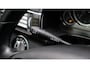 Mercedes-Benz E-klasse 200 CGI BlueEFFICIENCY