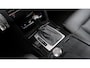 Mercedes-Benz E-klasse 200 CGI BlueEFFICIENCY