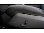 Mercedes-Benz E-klasse 200 CGI BlueEFFICIENCY