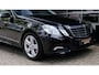 Mercedes-Benz E-klasse 200 CGI BlueEFFICIENCY
