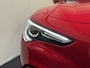 Alfa Romeo Stelvio 2.0 T 280PK AWD First Edition | Panorama | 1e Eig. | BTW