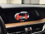 Alfa Romeo Stelvio 2.0 T 280PK AWD First Edition | Panorama | 1e Eig. | BTW