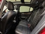 Alfa Romeo Stelvio 2.0 T 280PK AWD First Edition | Panorama | 1e Eig. | BTW